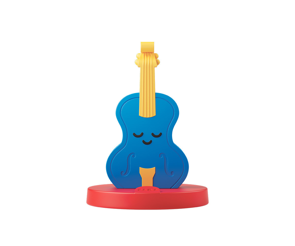 Música Clásica de Violonchelo