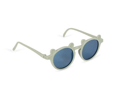 Gafas de Sol Baby Bear Tea (0-4 años)