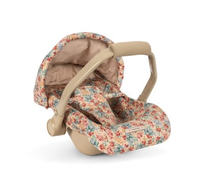 Maxi Cosi Bambole Vienna
