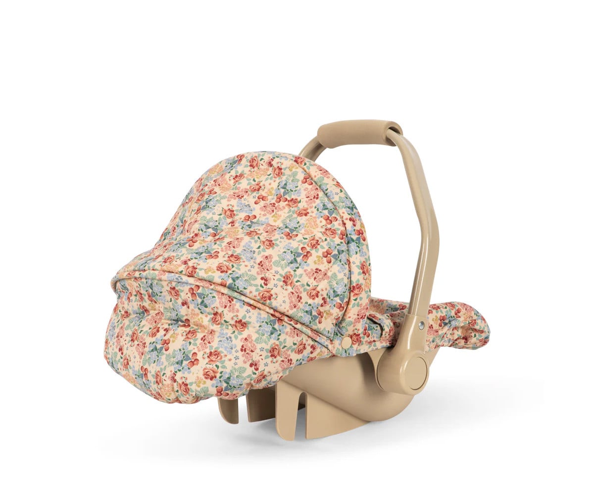 Maxi Cosi para Muñecas Vienna