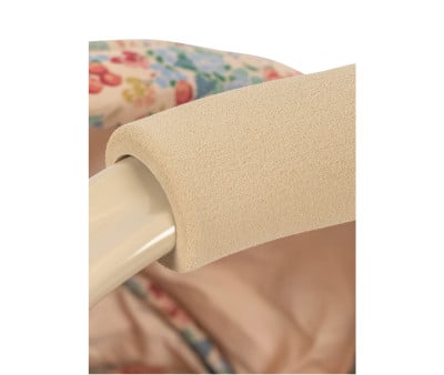 Maxi Cosi para Muñecas Vienna