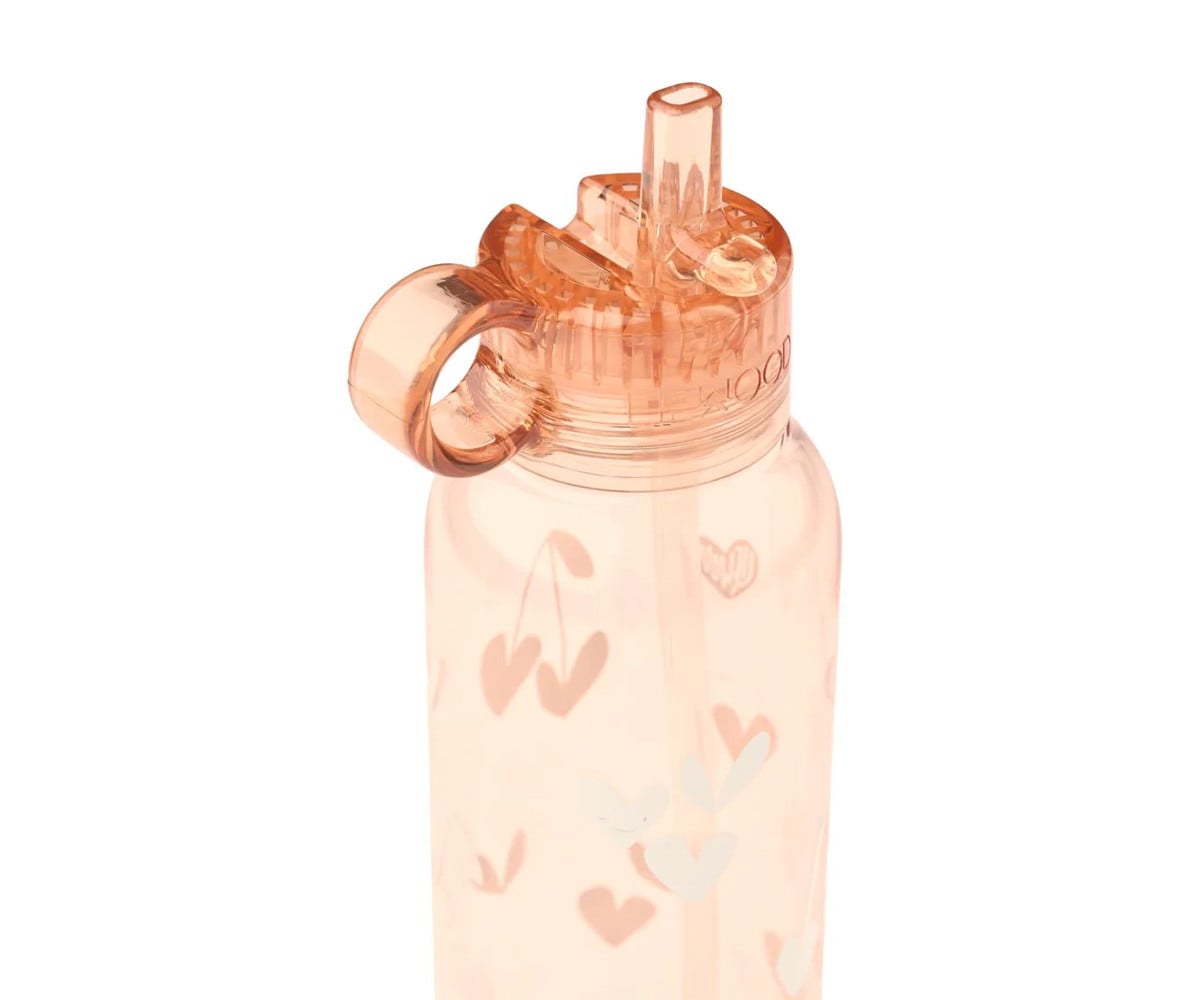 Gourde Yang en Tritan 500 ml Sweethearts/Pale Tuscany