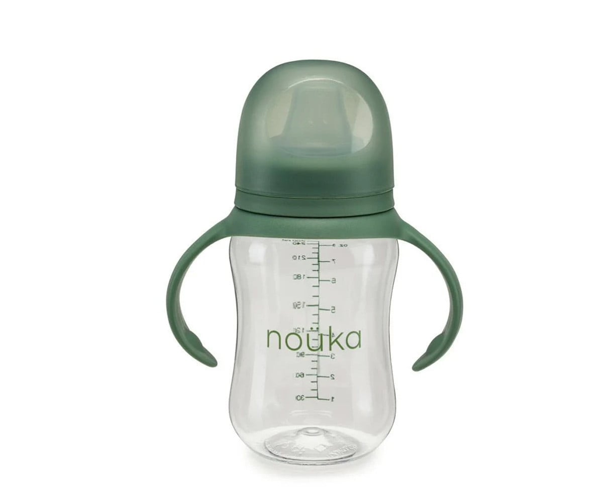 Gobelet Soft Spout 240 ml Fern