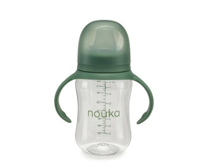 Gobelet Soft Spout 240 ml Fern