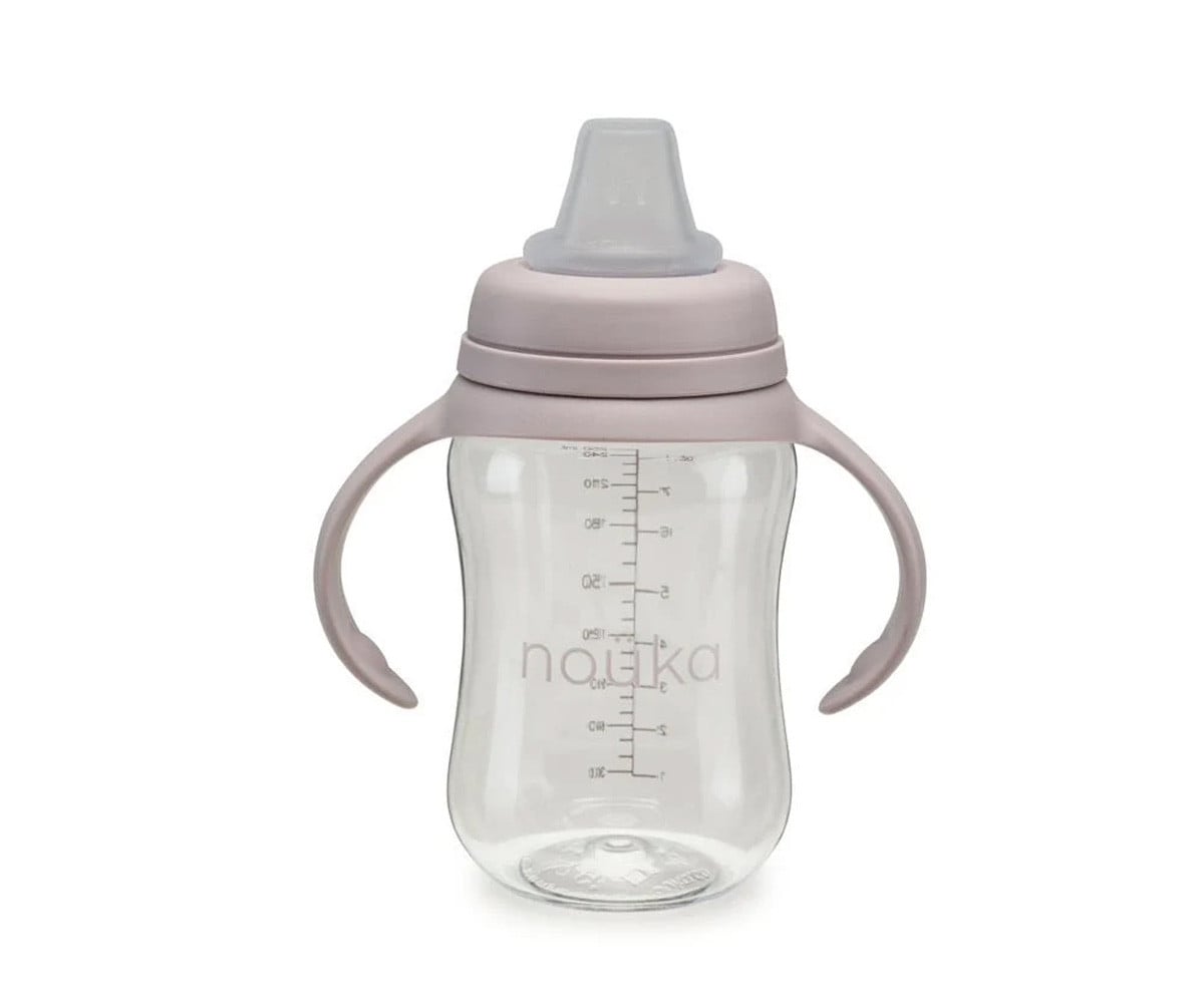 Gobelet Soft Spout 240 ml Bloom