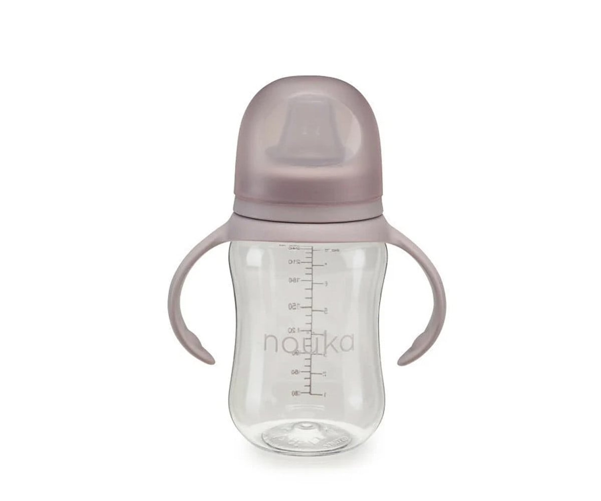 Gobelet Soft Spout 240 ml Bloom
