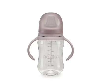 Gobelet Soft Spout 240 ml Bloom