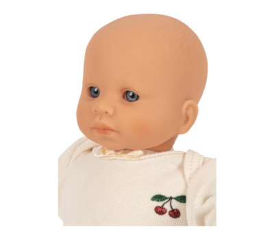 Ma Première Poupée Mini Cherry