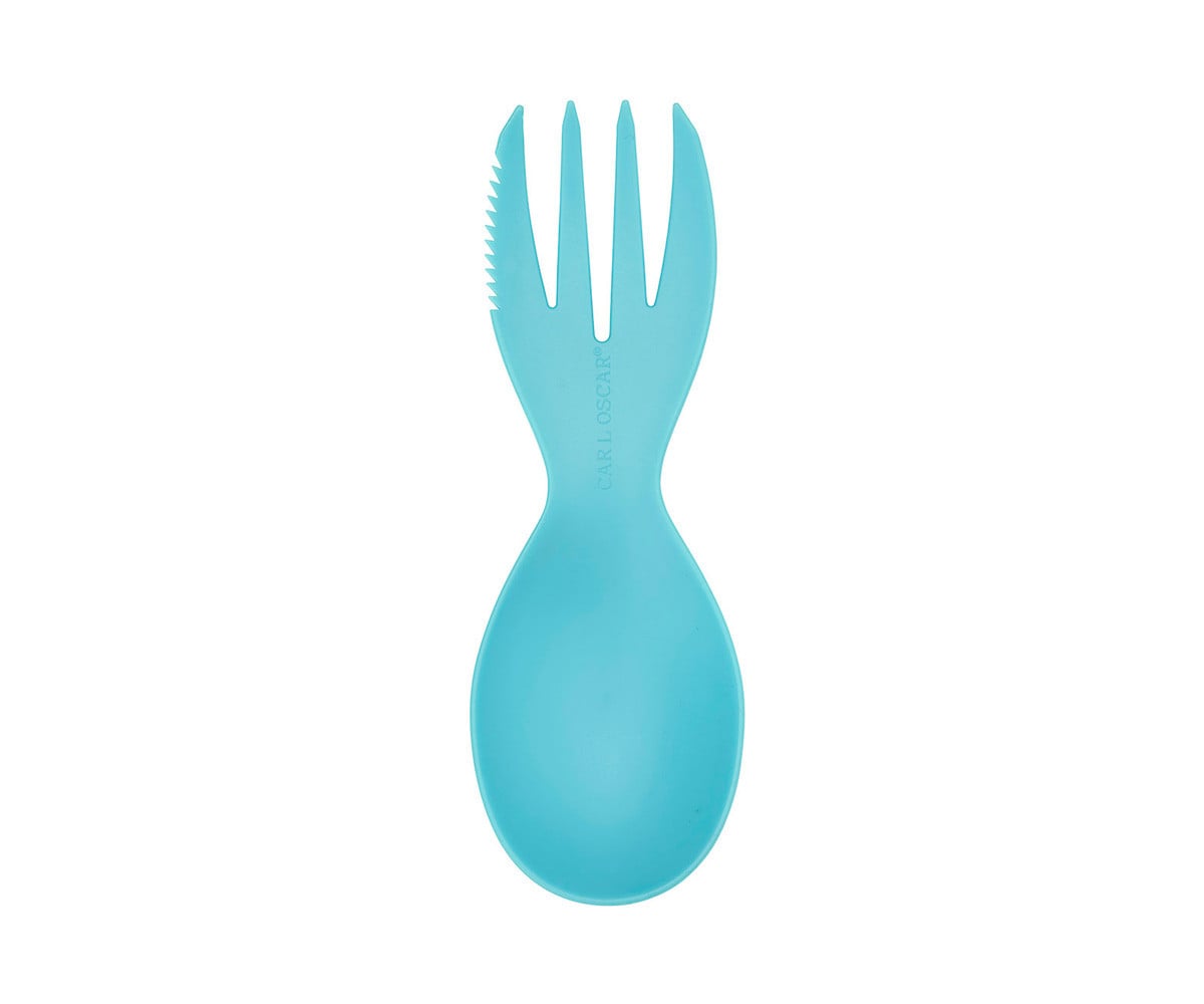 Multi CUTElery Darker Blue