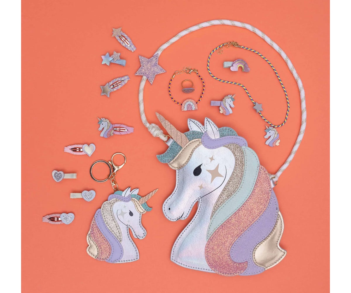 Bolsa My Little Unicorn