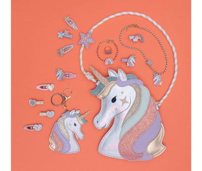 Bolsa My Little Unicorn
