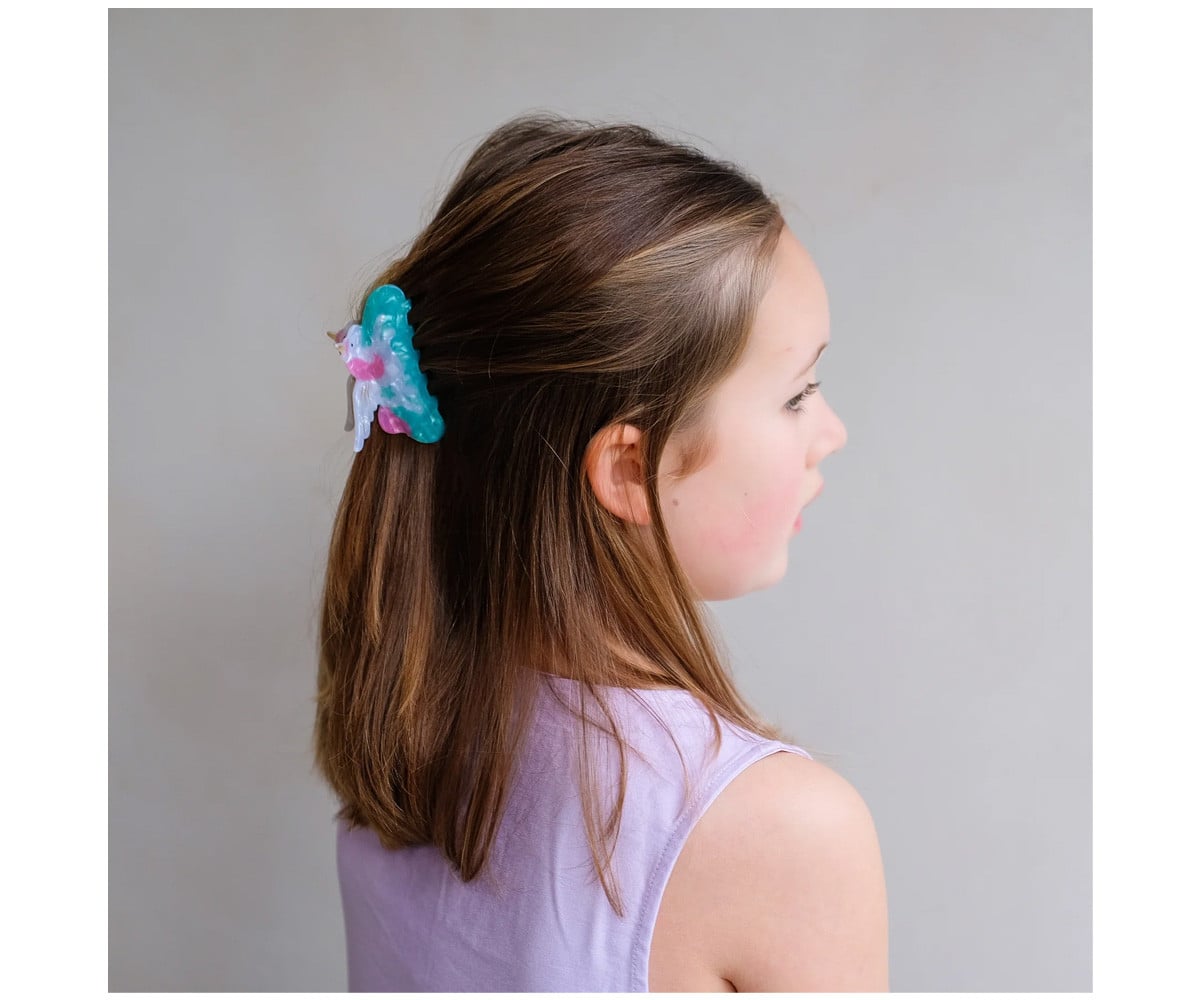 Pince Unicorn
