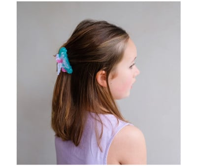 Pince Unicorn