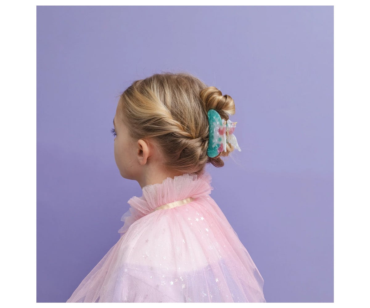 Pince Unicorn
