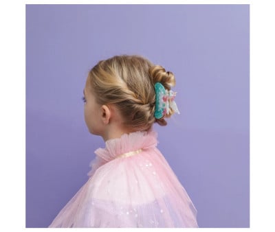 Pince Unicorn