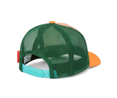 Cap Inkee