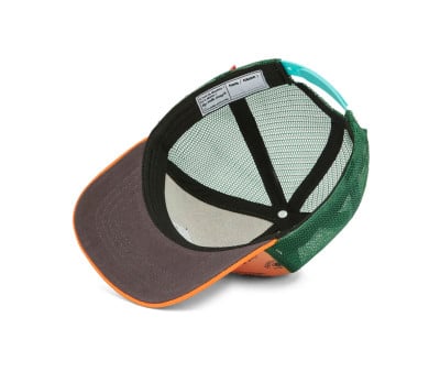 Cap Inkee
