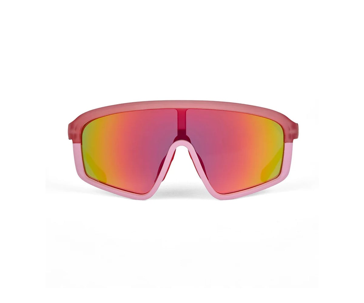 Óculos de sol Desportivos infantis Plany Cherry