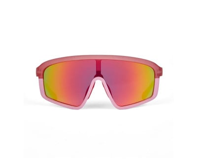 Óculos de sol Desportivos infantis Plany Cherry
