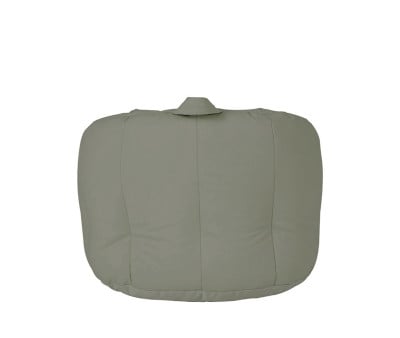 Nido Kids Bean Bag Green