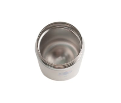 Conjunto de garrafas térmicas líquidas e sólidas para balões de ar Olmitos
