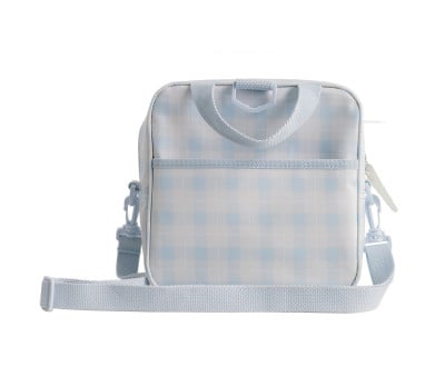Insulated Snack Bag Air Balloon