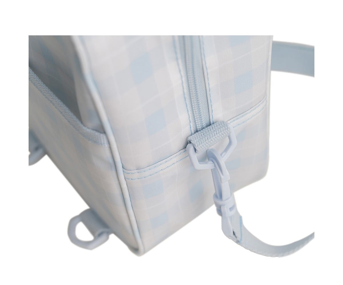 Insulated Snack Bag Air Balloon