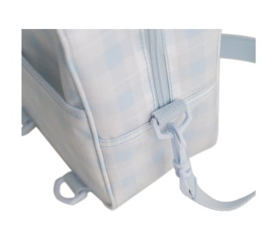 Insulated Snack Bag Air Balloon