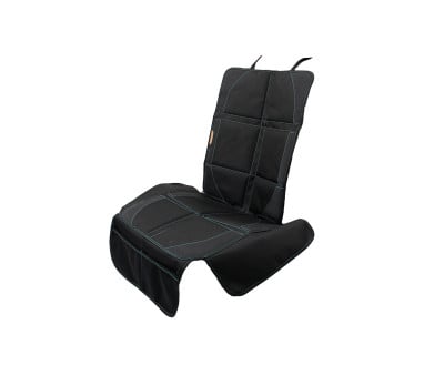 Protecteur de Siège Auto EZI MAT Premium
