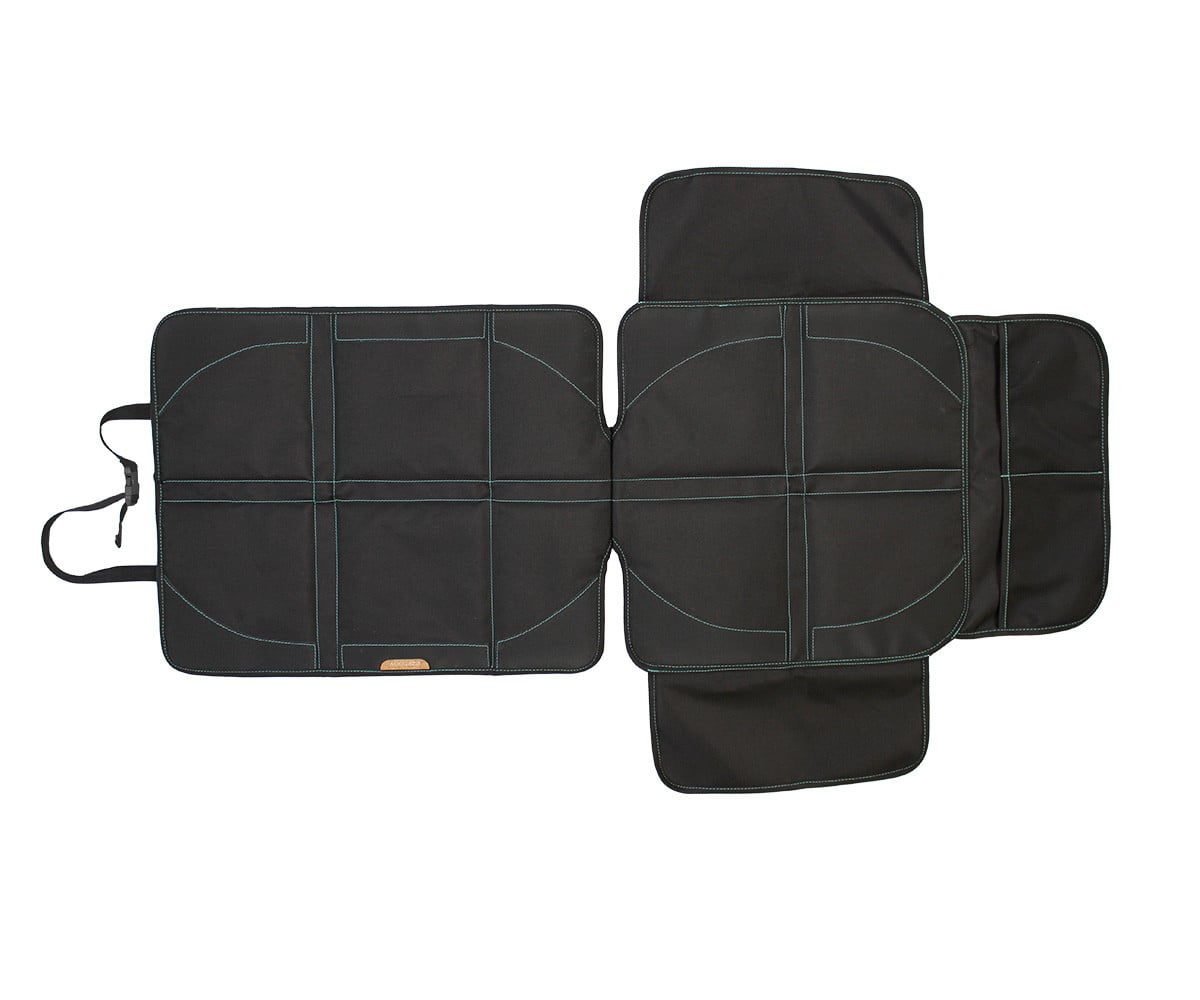Protecteur de Siège Auto EZI MAT Premium
