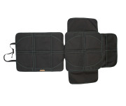 PROTECTOR EZIMMOV - DE ASIENTO PREMIUM