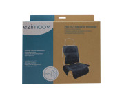 PROTECTOR EZIMMOV - DE ASIENTO PREMIUM