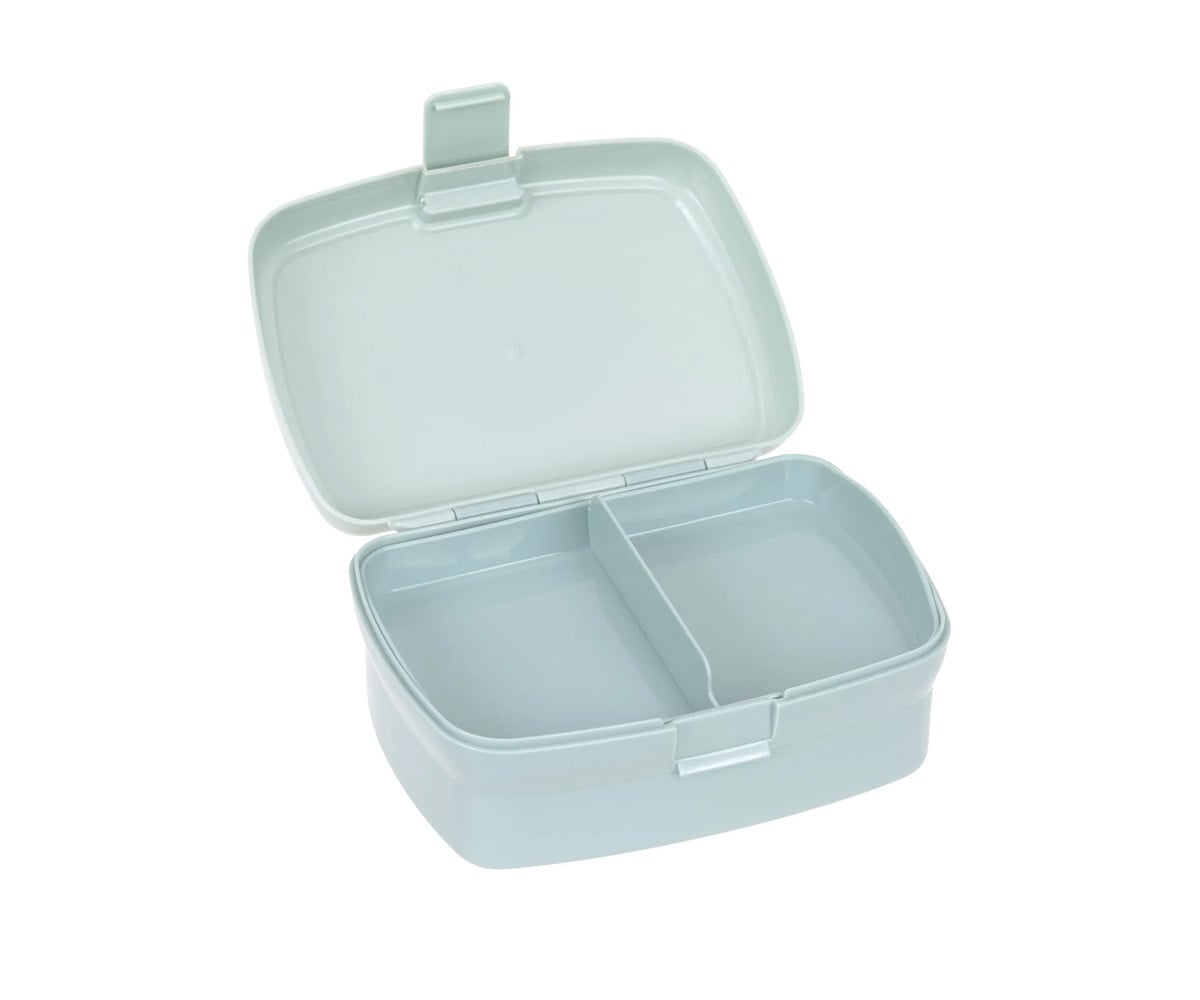 Lunchbox Tiny Drivers Aereo