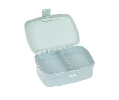 Lunchbox Tiny Drivers Aereo