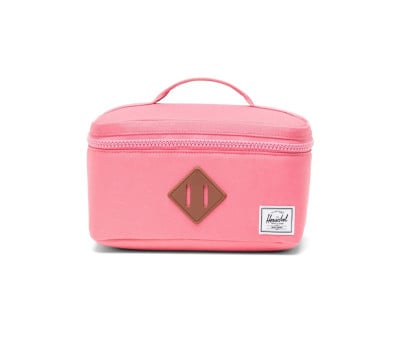 Borsa Termica Little Herschel Heritage Confetti