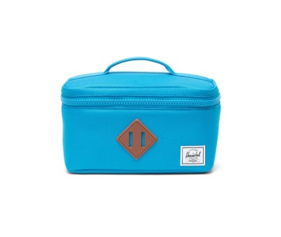Borsa Termica Little Herschel Heritage Hawaiian Surf