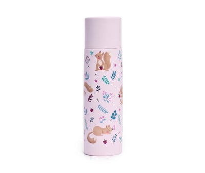 Térmicos Líquidos Thermy Squirrel 500ml