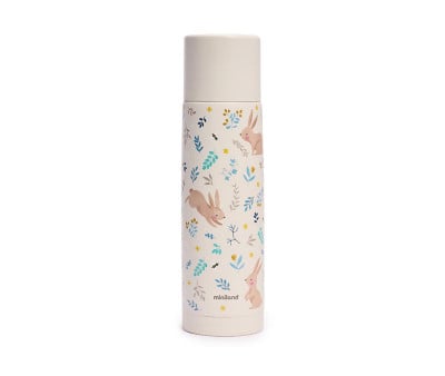 Térmicos Líquidos Thermy Rabbit 500ml 