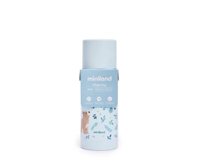 Térmicos Líquidos Thermy Bear 350 ml 