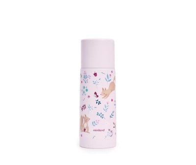 Térmicos Líquidos Thermy Squirrel 350 ml 