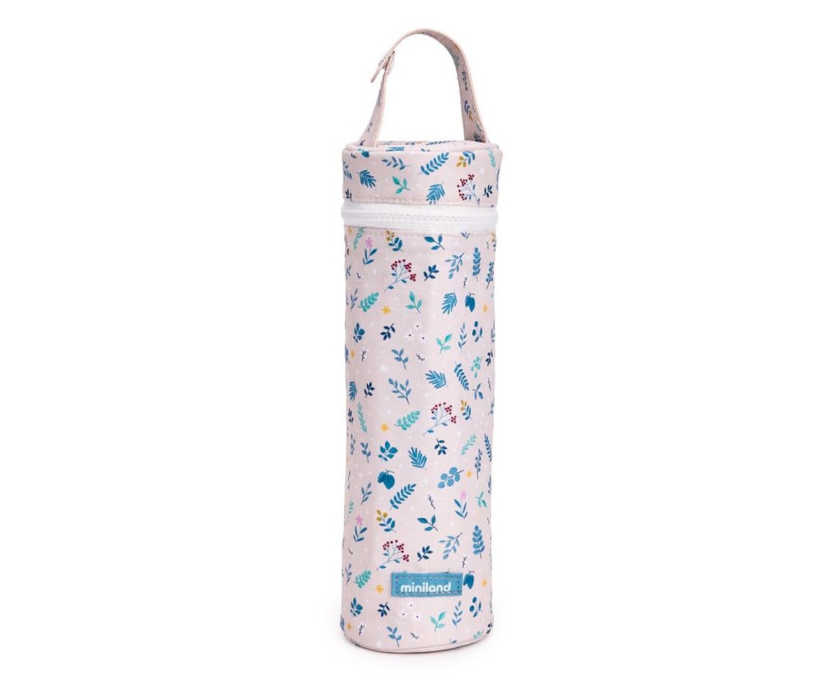 Housse Isotherme Thermibag Dreamland 350 ml