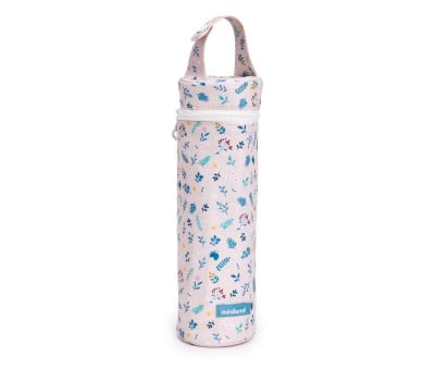 Housse Isotherme Thermibag Dreamland 350 ml
