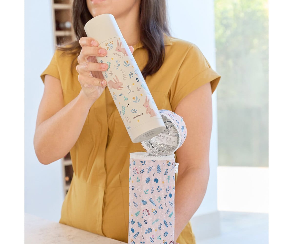 Housse Isotherme Thermibag Dreamland 350 ml