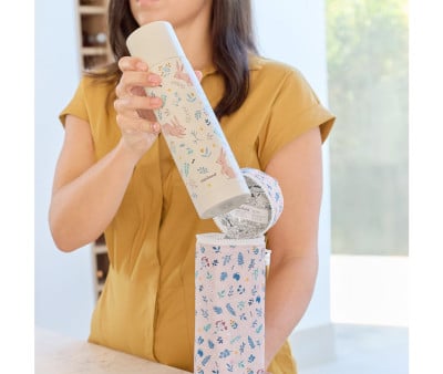 Housse Isotherme Thermibag Dreamland 350 ml