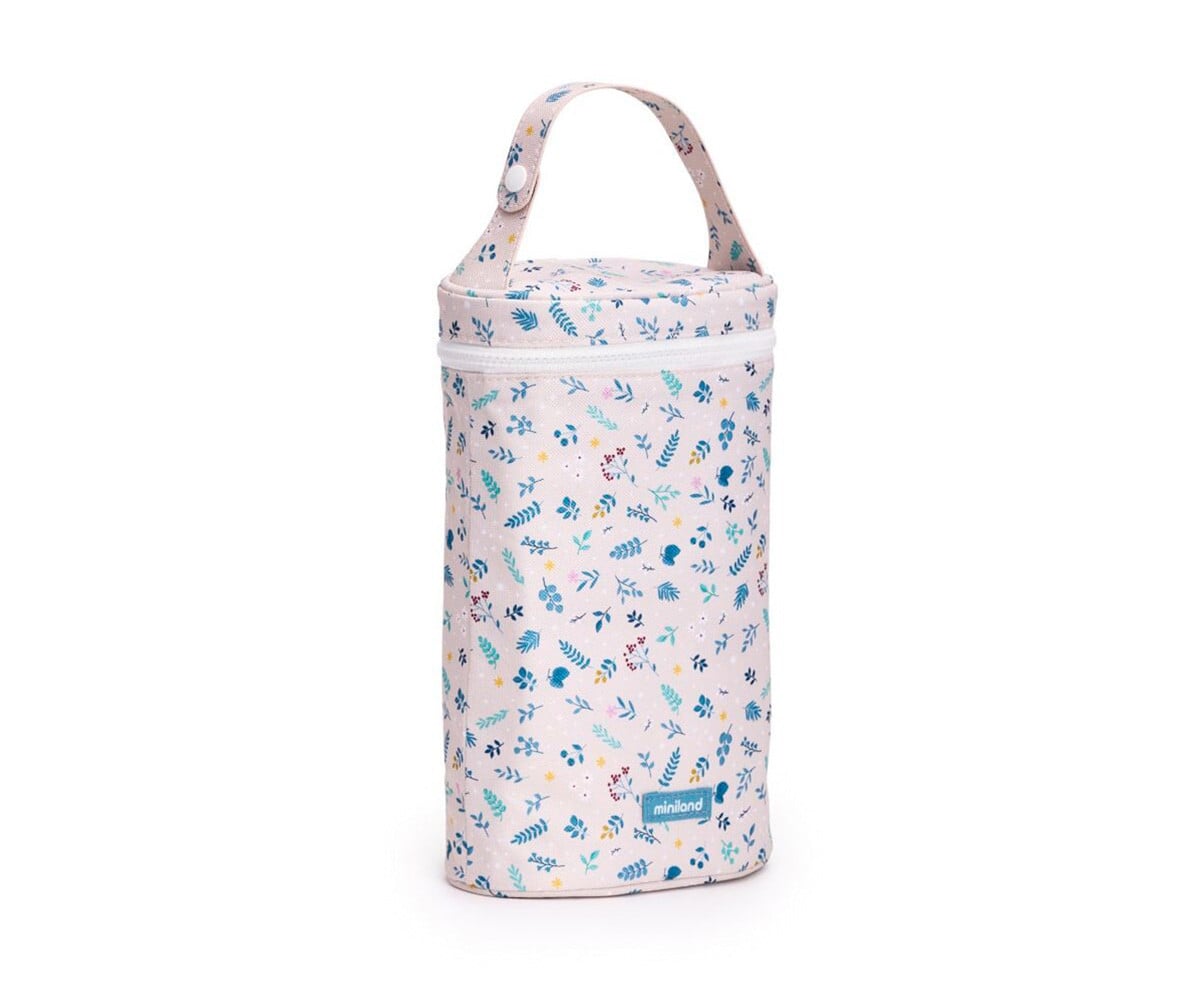 Housse Isotherme Thermibag Double Dreamland 500 ml