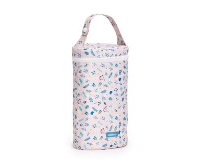 Bolsa térmica Dreamland Double Thermibag 500ml 
