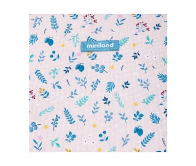 Housse Isotherme Thermibag Double Dreamland 500 ml