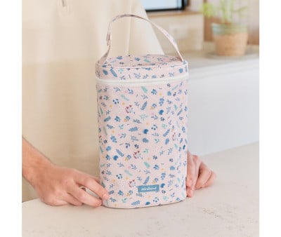 Housse Isotherme Thermibag Double Dreamland 500 ml