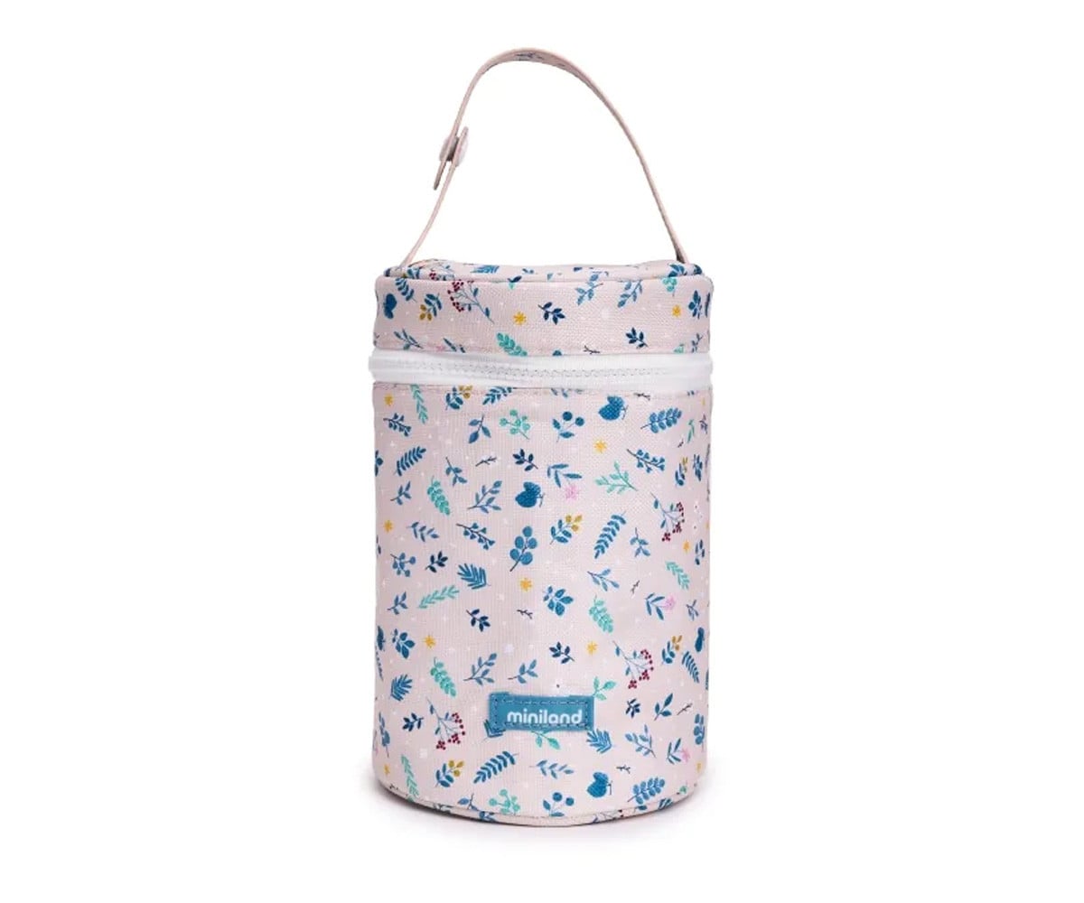 Thermibag Insulated Bag Dreamland 700 ml