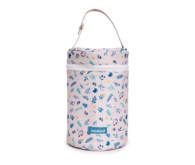 Capa térmica Thermibag Dreamland 700 ml 